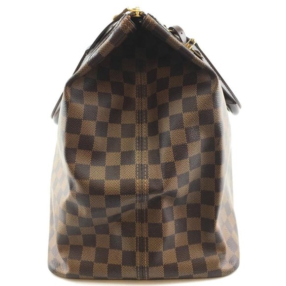Louis Vuitton Greenwich Top Handle Bag - Picture 4 of 8